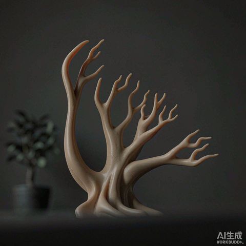 增强型