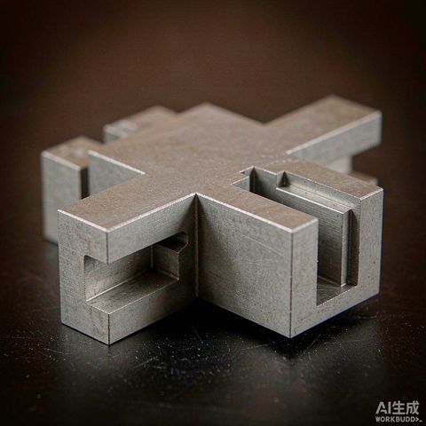 专业型