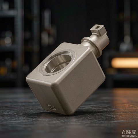 定制型